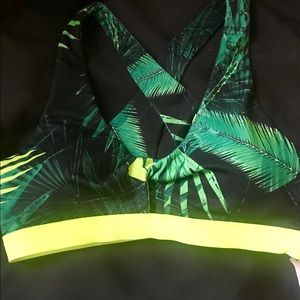 Fabletics Sports Bra